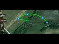 Parrot AR.Drone 2.0 GPS Edition Sand incl. Flight Recorder