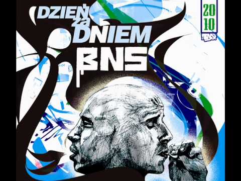 BNS  Żyjemy tylko raz feat BENNDICKZ