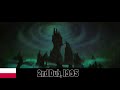Sleeping Beauty Polish Dub Comparison