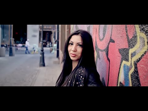 ADAM B  -  Tu esti zana zanelor