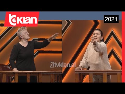 Shihemi ne gjyq - Mikeshat behen armike per 5 milione leke! (28 Mars 2021)