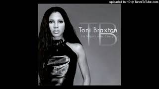 Toni Braxton - He Wasn&#39;t Man Enough (Extended Version)