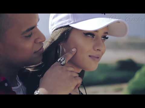 Te Estan Matando Los Años - HD (with lyrics)