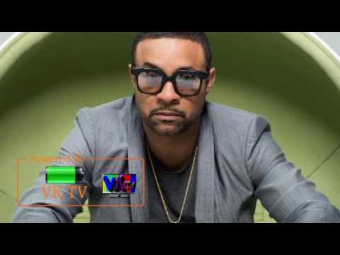 Shaggy - Your Time (May 2017) Fling Riddim