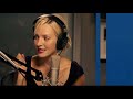 Previews From The Ugly Truth 2009 DVD
