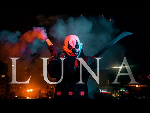 MW MUSIC x I'OLO x RADIOTECHNIK - LUNA XXI - KOfSON PROD.