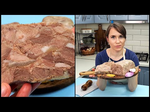 Super easy homemade drum for beginners. No pig's head and no stomach.