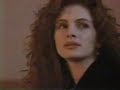 Flatliners 1990 TV Spot 3