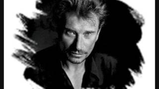 Allumer le feu- Johnny Halliday
