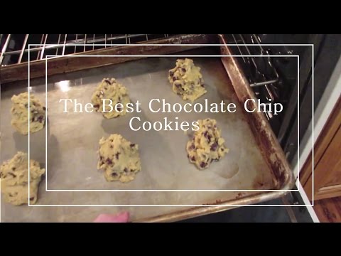 download lagu mp3 mp4 Paradise Cookies Recipe, download lagu Paradise Cookies Recipe gratis, unduh video klip Paradise Cookies Recipe