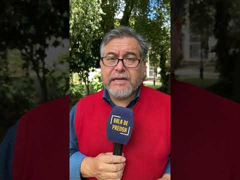 ¿Minería de Tierras Raras en lagos Lleu Lleu y Lanalhue en el Biobío?