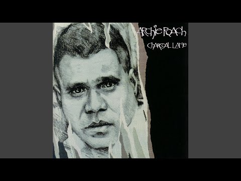 Munjana - Archie Roach
