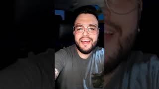 Vai Que Bebereis - Henrique e Juliano (Segunda Voz)