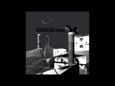 Video thumbnail for Poeira