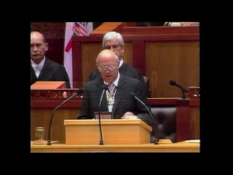 Sudafrica, morto de Klerk il presidente che liberò Mandela: il discorso contro l'apartheid