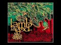 Lamb of God: Now You've Got Something To Die ...