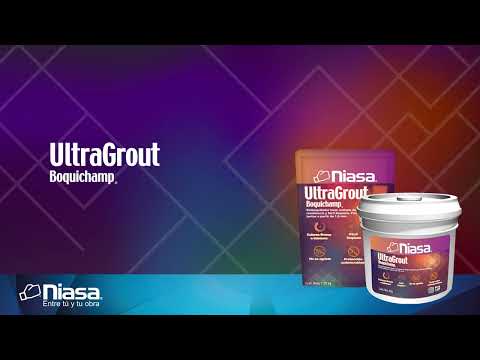 Tutorial 6