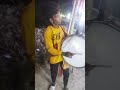 Korakkai Esai Thendral Karakattam Thappattam 7826889230