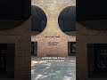 IIM Ahmedabad Current Condition