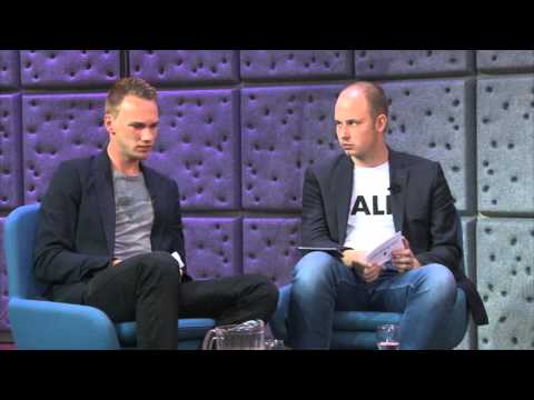 Uitgelicht met Olaf Koens - MH17