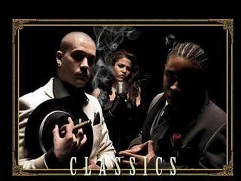 Dolcce Rotta-Ella nace y se apaga