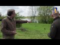 Natuur en Zo TV: Barabara's Weerd