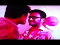 Pyaar Ka The End Bindaas