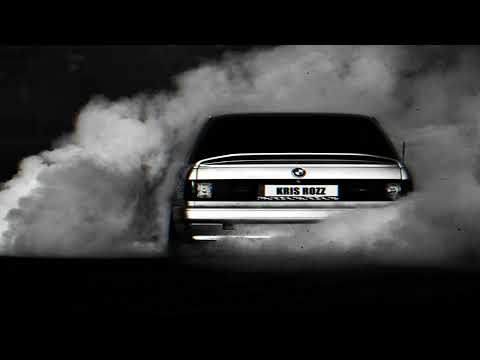 Kris Rozz - Flashing Lights (Like Post feat. Brad Rock & Syntheticsax,AAP · Grafezzy ,Leo Valentine)