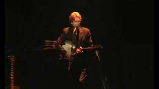 Frank Boeijen 12 januari 2007