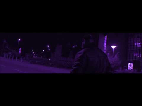 pre kai ro | process | kashkam | prod. by classixs beats