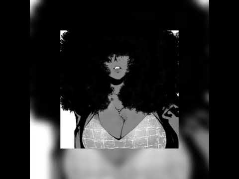 ||Bounce Like this|| (Slowed)￼￼