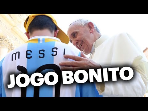 El nuevo comercial de TyC Sports para el Mundial 2014