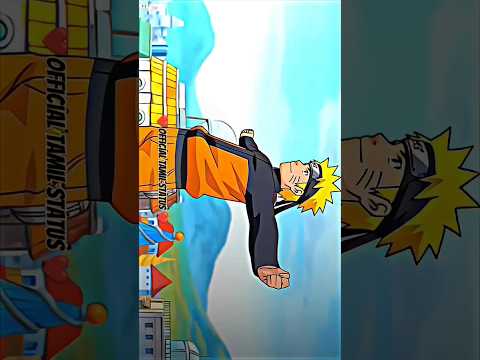 🔥Naruto Shippuden Tamil dubbed release...🔥#naruto #narutouzumaki