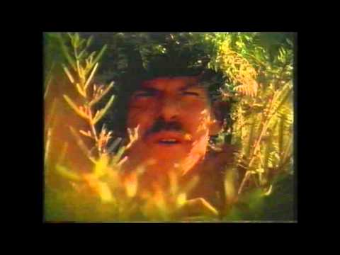 Carlton Midstrength (1999)