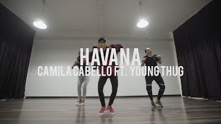 Download lagu Havana - Camila Cabello ft. Young Thug | Manggis Choreography mp3 Download lagu Havana - Camila Cabello ft. Young Thug | Manggis Choreography mp3