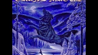 Grand Magus - Hammer of the north (2010) Full Album