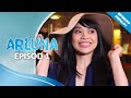 EPISOD PENUH ARLUNA Lakonan Saharul Ridzwan Anzalna Nasir EP1
