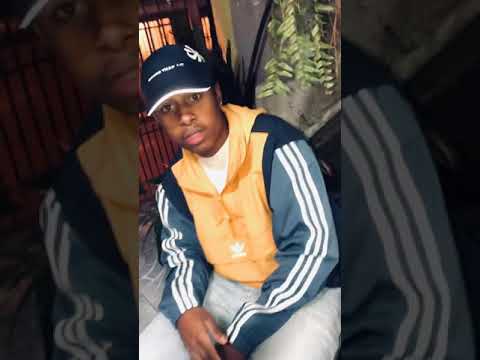 Mc Higor da CM - Pico da neblina