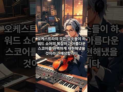 THE LORD OF THE RINGS Symphony · The Fellowship of the Ring · George Korynta · Prague Film Orchestra