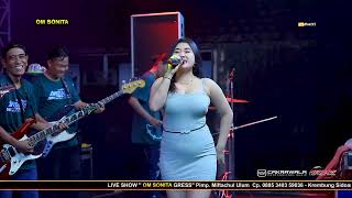 Download lagu BOJO BIDUAN - DINI ELSIA - OM SONITA GRESS - CAKRAWALA AUDIO TERBARU 2026 LIVE KREMBUNG  mp3