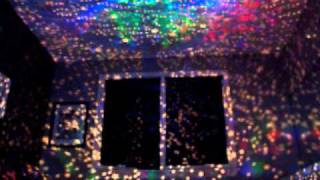 Diplo ft. Blaqstarr - Get Off (Jack Beats Dubstep Remix)