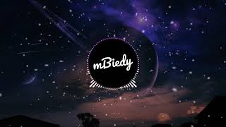 Download lagu Norma Dahlia - Dimana Ku Cari Ganti mp3