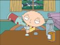 Family Guy - Stewie's Sexy Party (Song) 