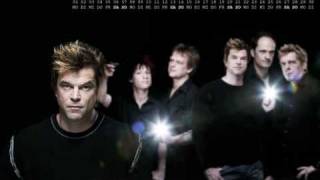 Mehr davon Die toten Hosen mit Lyrics