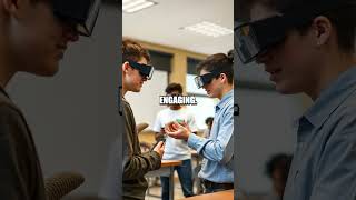 Exploring Innovative Educational Technologies