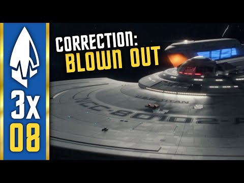 It Ain’t No Bridge Window