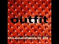 The Outfit - 3 Mics, 2 Marks, 1 Jas [1999]