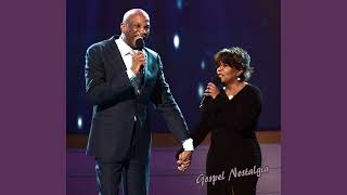 &quot;Ain&#39;t No Need To Worry&quot; (LIVE)(2013) Anita Baker &amp; Donnie McClurkin