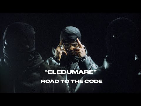 Video thumbnail for ELEDUMARE