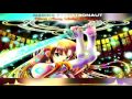 Mediks ft Astronaut - Blown Away (Submatik Remix ...